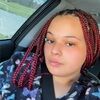sarahhayes131